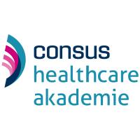 consus healthcare akademie in Freiburg im Breisgau - Logo