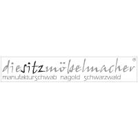 Georg Schwab Polstermanufaktur in Nagold - Logo