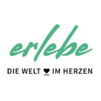 erlebe-Fernreisen GmbH in Krefeld - Logo