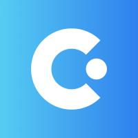 computech GmbH in Oberhausen im Rheinland - Logo