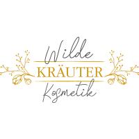 WildeKräuterKosmetik in Weimar in Thüringen - Logo