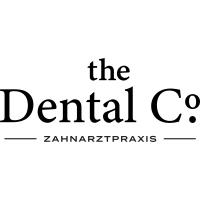 The Dental Company in Bielefeld - Logo
