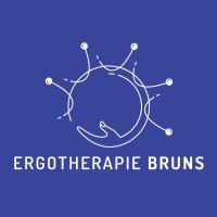 Ergotherapie Bruns in Lübeck - Logo