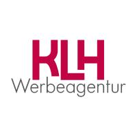 KLH Werbeagentur in Vettelschoß - Logo