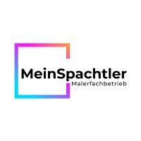 MeinSpachtler e. K. in Köln - Logo