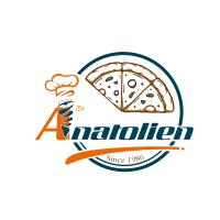 Anatolien Döner Schleswig in Schleswig - Logo