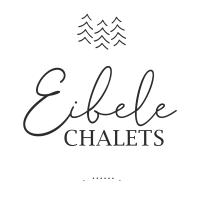 Eibele Chalets in Oberstaufen - Logo