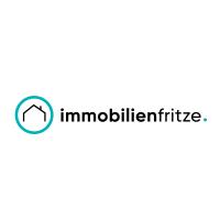Immobilienfritze GmbH in Herdecke - Logo