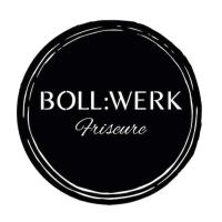 BOLL:WERK Friseure in Nidderau in Hessen - Logo