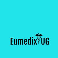 Eumedix UG in Cremlingen - Logo