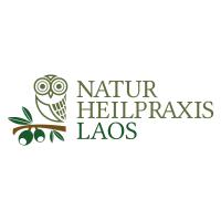 Naturheilpraxis Laos in Heidenheim an der Brenz - Logo