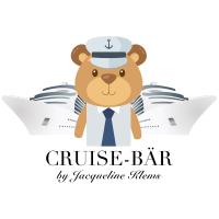 Cruise-Bär by Jacqueline Klems in Duisburg - Logo