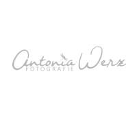 Antonia Werz Fotografie in Langenenslingen - Logo