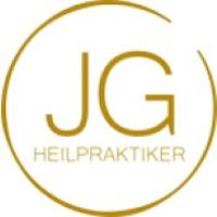 Heilpraktiker JG in München - Logo