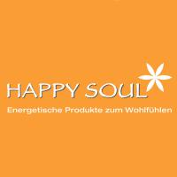Happy Soul in Eberfing - Logo