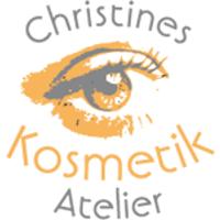 Christines Kosmetik Atelier in Pattensen - Logo