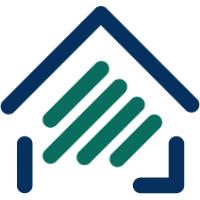 OHYP GmbH I Baufinanzierung, Immobilienfinanzierung, Online Hypotheken in Berlin - Logo