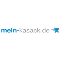 MEIN-KASACK.de in Luckenwalde - Logo