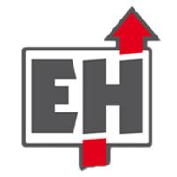 Helmer GmbH Elektro & Automatisierungstechnik in Kaufering - Logo