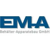 EM-A Behälter Apparatebau GmbH in Lübeck - Logo