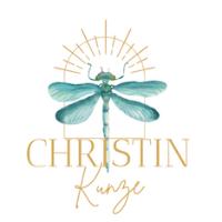 Christin Kunze Coaching in Bonn - Logo