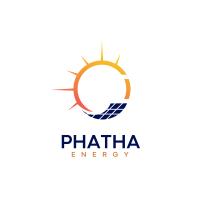 PhaTha Energy in Ettlingen - Logo