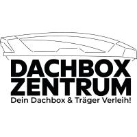 Dachbox Zentrum in Köln - Logo
