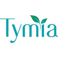 Tymia GmbH in Berlin - Logo