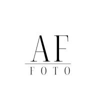 Aga Ferensztajn Fotografie in Sankt Ingbert - Logo