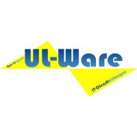 UL-Ware in Eschach bei Schwäbisch Gmünd - Logo