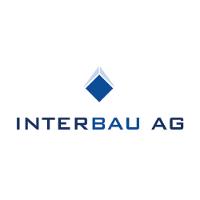 Interbau AG in Bonn - Logo