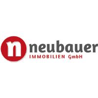 Neubauer Immobilien GmbH in Lüneburg - Logo