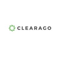 CLEARAGO in Berlin - Logo