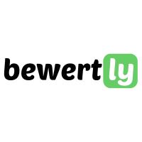 bewertly in Frankenhardt - Logo