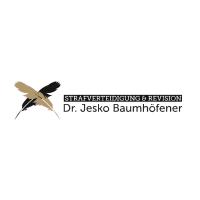 Strafverteidigung Hamburg in Hamburg - Logo