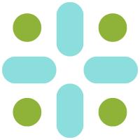 Arztquise in Wesel - Logo