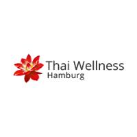 Thai Wellness Hamburg in Hamburg - Logo