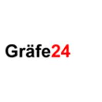 Gräfe Sicherheitstechnik GmbH in Jena - Logo