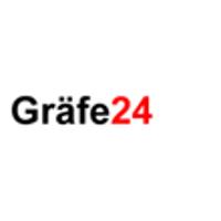 Gräfe Sicherheitstechnik GmbH in Erfurt - Logo