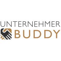 Unternehmer Buddy in Würzburg - Logo