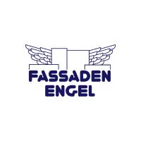 Fassaden-Engel Bau GmbH in Berlin - Logo
