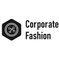 Corporate Fashion in Stuttgart - Logo