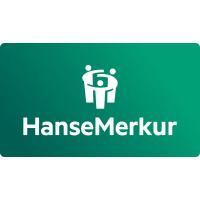HanseMerkur Daniela Ines Kretschmer in Frohburg - Logo