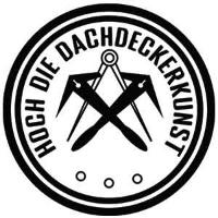 Dach-Check24 in Limburg an der Lahn - Logo