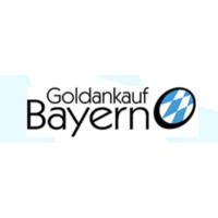 Krügerrand verkaufen, Krügerrand Ankauf in München - Logo