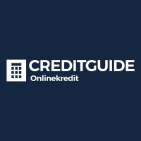 Creditguide Online Kredit in Köln - Logo