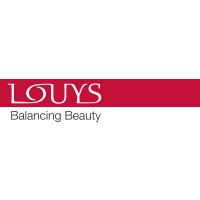 Louys Balancing Beauty in Rosenheim in Oberbayern - Logo