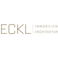 Eckl GmbH in Hannover - Logo