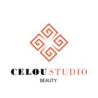 CELOUBEAUTY in Flensburg - Logo