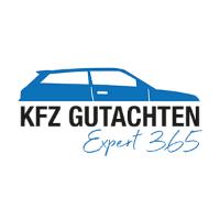 Kfz Gutachter Mönchengladbach in Mönchengladbach - Logo